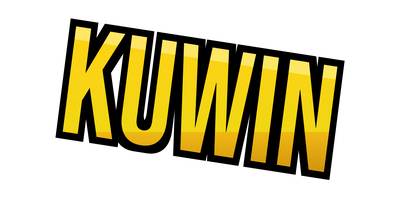 KUWIN